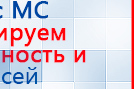 СКЭНАР-1-НТ (исполнение 01) артикул НТ1004 Скэнар Супер Про купить в Приморско-ахтарске, Аппараты Скэнар купить в Приморско-ахтарске, Скэнар официальный сайт - denasvertebra.ru